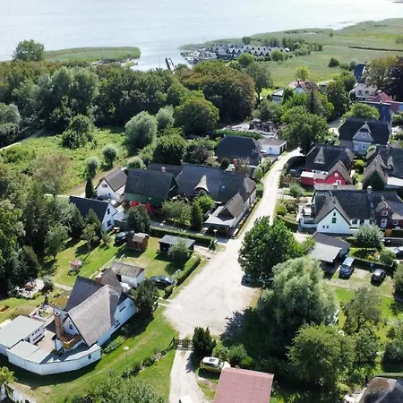 Toepferweg 06 Tine Ahrenshoop