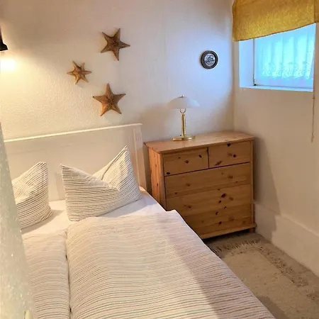 Toepferweg 06 Tine *