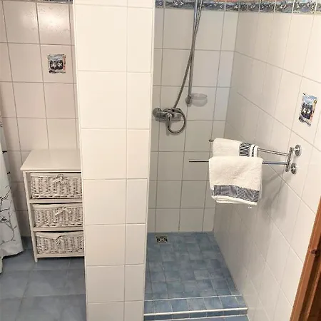 Toepferweg 06 Tine Ahrenshoop